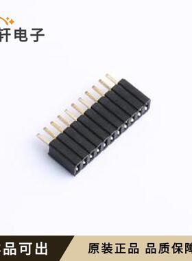 原装PM127V-11-11-H46全新插件,P=1.27m