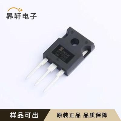 IRFP3206PBF-JSM原装全新TO-247