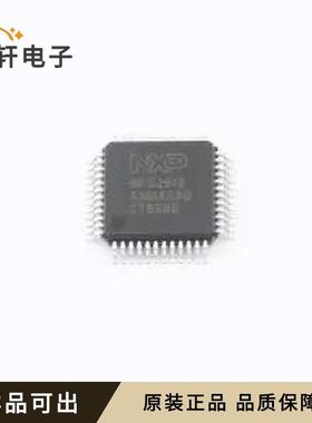 原装MFS2613AMDA2AD全新