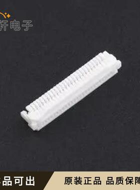 原装WB100B40-50HA3-01全新P=1mm
