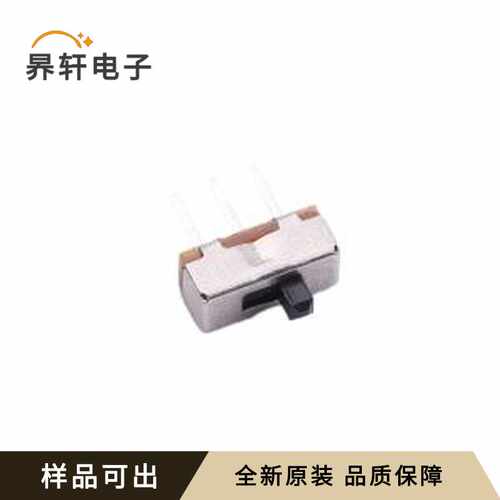 SS12D00G2原装全新-
