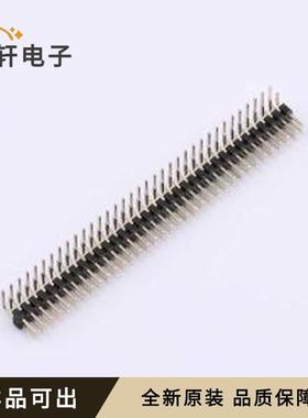 KH-2PH90-2X35P-L10.5全新