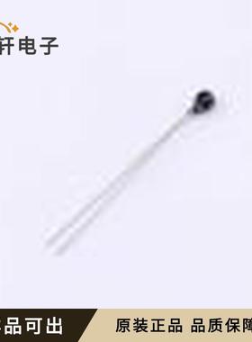 原装B57891S0103F008全新-