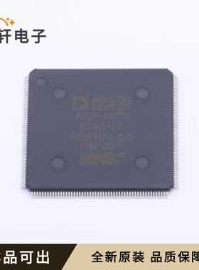 ADSP-21375KSWZ-2B全新原装LQFP-208-