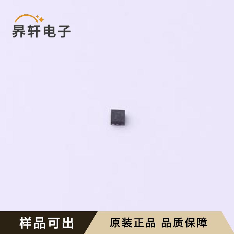 原装SK6018D4-30全新DFN-4(1x1)