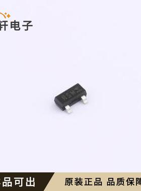 MMBZ6V2AL,215全新原装TO-236AB