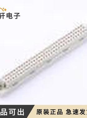 原装4-2271014-0全新直插,P=2.54mm