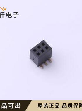原装PM127-2-03-S-4.3全新SMD,P=1.27