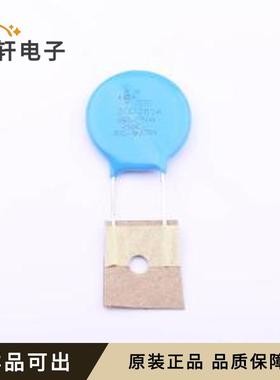 原装STE20D361K1DQ0FST0R0全新