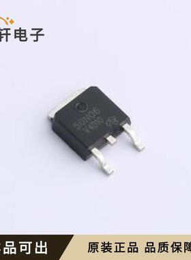 原装ME50N06A-VB全新TO-252