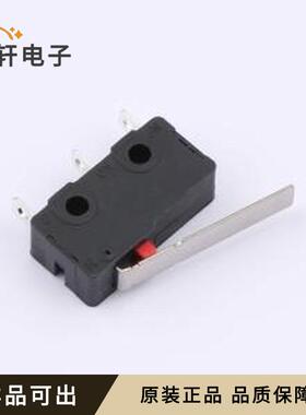 3JWD-HDZB-L22全新原装SIP-3P,19.8x6