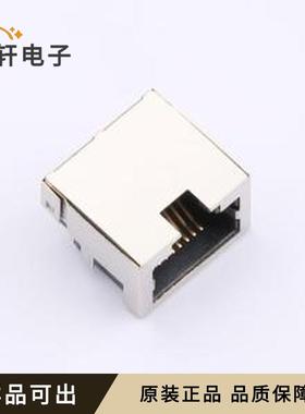 原装RC01836全新SMD