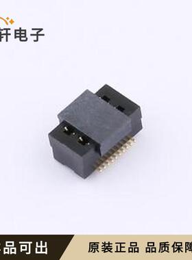 BB0500350F-0202C-001原装SMD,P=0.