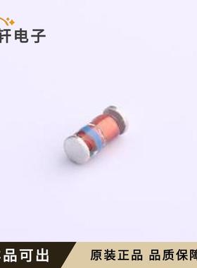 原装DL4733A全新MELF