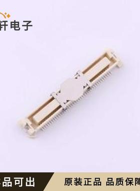 528850874全新原装SMD,P=0.65mm