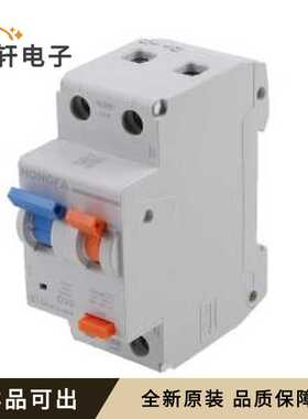 UEB3L-40M/D251NBAC原装-