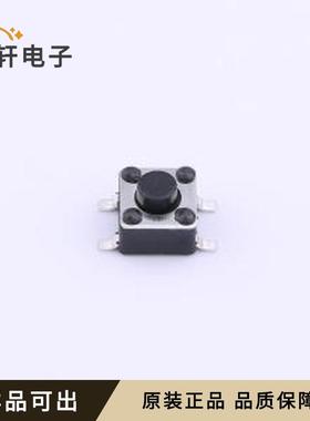 原装TSC015B03826A02全新SMD