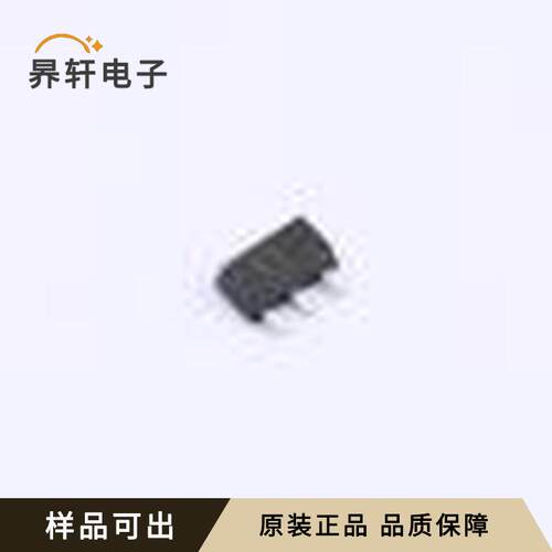 BCX56-16Q原装全新SOT-89