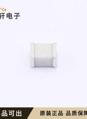 原装BTC351N-TP全新封装1812