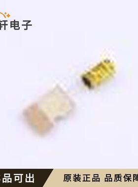 原装NXH50V47M6.3*11 2.5TP全新插件,D6