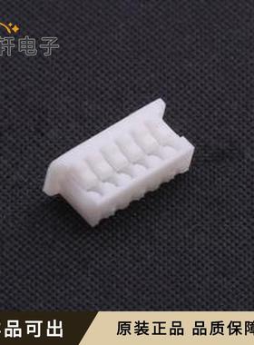 原装HX12500-6Y全新P=1.25mm