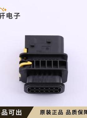 原装1-1564414-1全新-