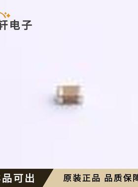 原装CL31B335KOHNNNE全新1206