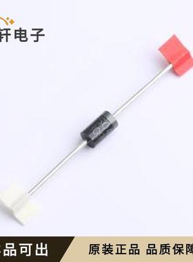 原装ER504_AY_000101全新DO-201AD