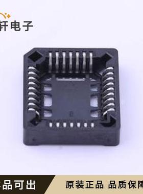 原装DS1032-32SSKT1LA全新SMD-32P