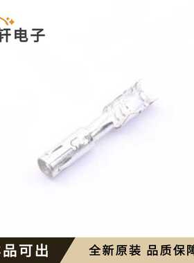 原装XKBF3-PBT232全新-