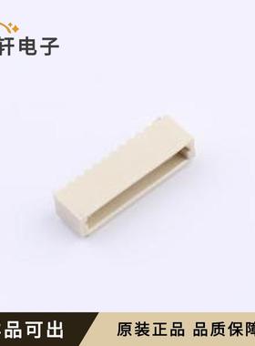 原装W1001120-11PW2431全新SMD,P=1mm