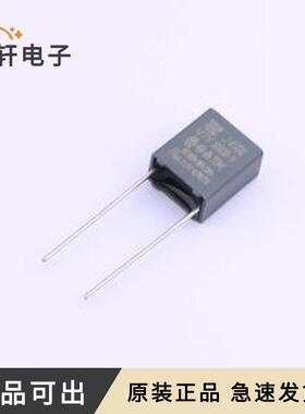 XX2104KA23AA315MA1全新原装插件,P=7.5