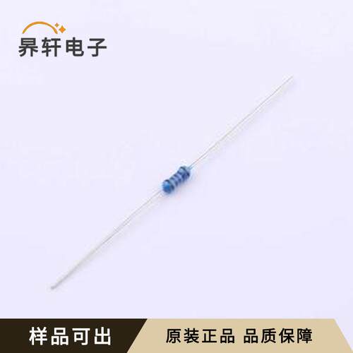MFR-25FBF52-18K7全新原装插件,D2.4xL6