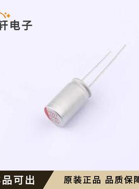 HS0J478M1016PC原装插件,D10xL16mm