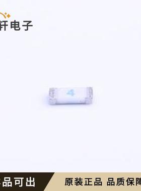 原装12F.40000063AG12S1B02全新