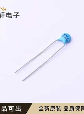 DCH470K22SL N6BL5A0全新原装插件,P=5m