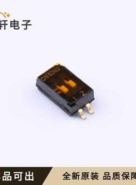 GDH02S04全新原装SMD