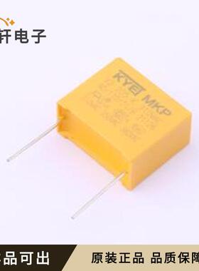 PX205K2C2202原装插件,P=22.5mm