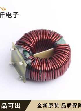 原装XRT472715B-202MVFR1L7全新插件