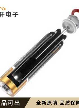 LR6-5x1B/1.5V原装-