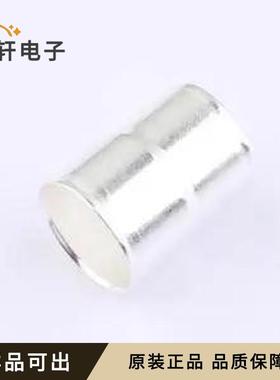 2310222-1全新原装-