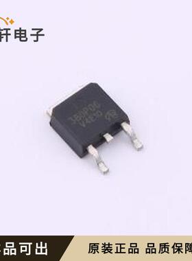 IPD380P06NMATMA1-VB全新原装TO-252