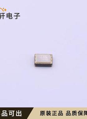 原装OT32252.048MJBA4SL全新