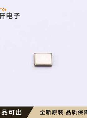 HL48000025全新原装SMD3225-4P