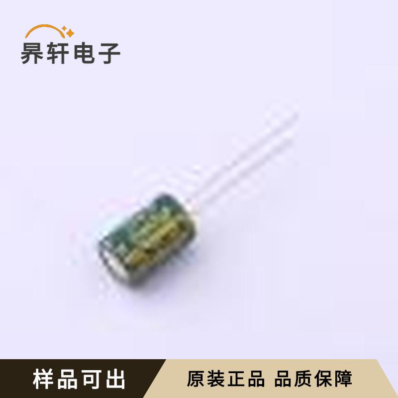 原装CD2884771EM0812VFL全新插件,D8xL1