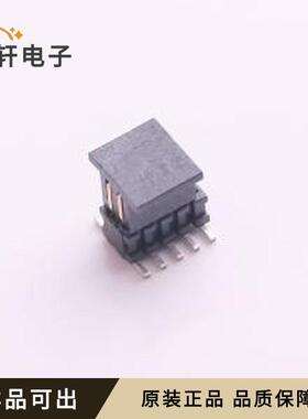 FTSH-105-01-F-DV-P-TR全新原装SMD,P