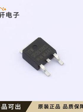 原装SRT20L200CS全新TO-252