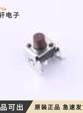 GT-TC050A-H070-L1全新原装SMD