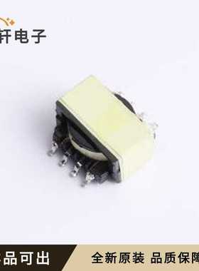 原装XRER11.5-S251016全新SMD