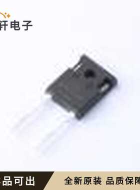 MUR60120P原装全新TO-247AC-2